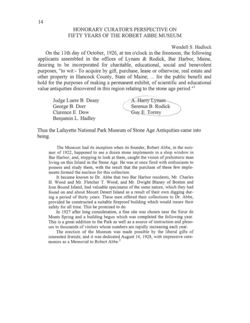 675246b4d167f5.78372841.pdf page 2