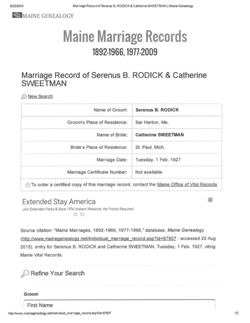 675246b4d167f5.78372841.pdf page 3