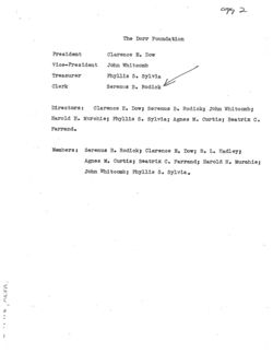 675246b4d167f5.78372841.pdf page 4