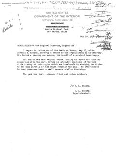 675246b4d167f5.78372841.pdf page 5