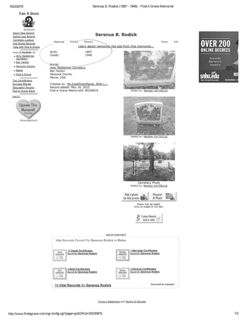 675246b4d167f5.78372841.pdf page 6