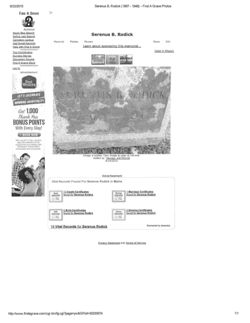 675246b4d167f5.78372841.pdf page 7