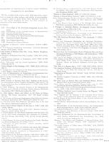 675246b5c6d1d9.11491512.pdf page 3