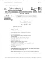 675246b5c6d1d9.11491512.pdf page 4