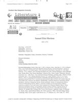 675246b5c6d1d9.11491512.pdf page 5