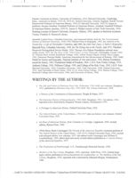 675246b5c6d1d9.11491512.pdf page 6