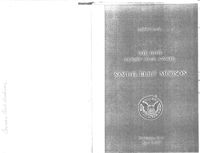 675246b5c6d1d9.11491512.pdf page 7