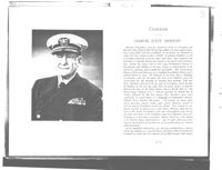 675246b5c6d1d9.11491512.pdf page 8