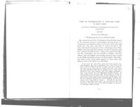 675246b5c6d1d9.11491512.pdf page 9