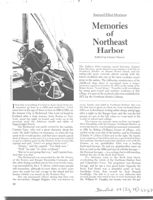 675246b5c6d1d9.11491512.pdf page 10