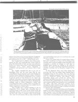 675246b5c6d1d9.11491512.pdf page 11