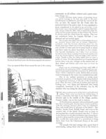 675246b5c6d1d9.11491512.pdf page 12