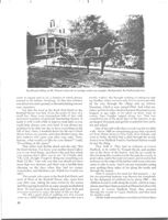 675246b5c6d1d9.11491512.pdf page 13