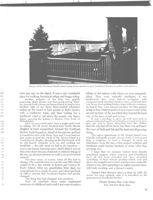 675246b5c6d1d9.11491512.pdf page 14