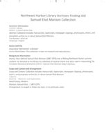 675246b5c6d1d9.11491512.pdf page 15