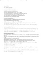 675246b5c6d1d9.11491512.pdf page 16