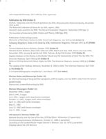 675246b5c6d1d9.11491512.pdf page 17