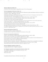 675246b5c6d1d9.11491512.pdf page 18