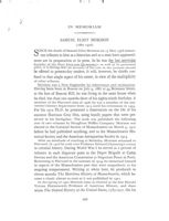 675246b5c6d1d9.11491512.pdf page 19
