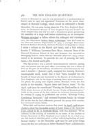 675246b5c6d1d9.11491512.pdf page 20