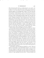 675246b5c6d1d9.11491512.pdf page 21