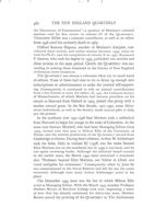 675246b5c6d1d9.11491512.pdf page 22