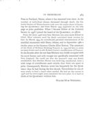 675246b5c6d1d9.11491512.pdf page 23