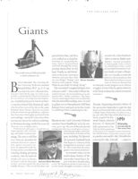 675246b5c6d1d9.11491512.pdf page 24