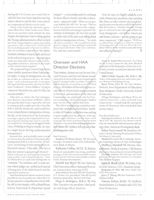 675246b5c6d1d9.11491512.pdf page 25
