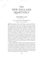 675246b5c6d1d9.11491512.pdf page 26