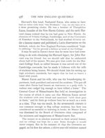675246b5c6d1d9.11491512.pdf page 27