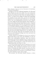 675246b5c6d1d9.11491512.pdf page 28