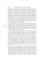 675246b5c6d1d9.11491512.pdf page 29