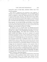 675246b5c6d1d9.11491512.pdf page 30