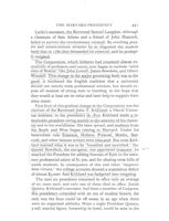 675246b5c6d1d9.11491512.pdf page 32