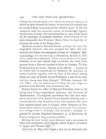 675246b5c6d1d9.11491512.pdf page 33