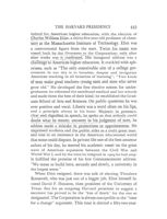 675246b5c6d1d9.11491512.pdf page 34