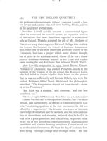 675246b5c6d1d9.11491512.pdf page 35