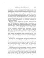 675246b5c6d1d9.11491512.pdf page 36