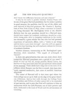 675246b5c6d1d9.11491512.pdf page 37