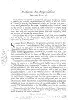 675246b5c6d1d9.11491512.pdf page 38