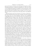 675246b5c6d1d9.11491512.pdf page 39