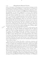 675246b5c6d1d9.11491512.pdf page 40