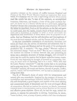 675246b5c6d1d9.11491512.pdf page 41