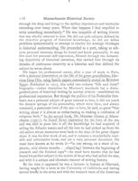 675246b5c6d1d9.11491512.pdf page 42