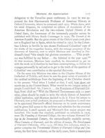 675246b5c6d1d9.11491512.pdf page 43