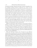 675246b5c6d1d9.11491512.pdf page 44