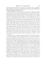 675246b5c6d1d9.11491512.pdf page 45