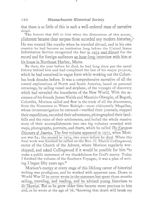 675246b5c6d1d9.11491512.pdf page 46