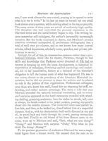 675246b5c6d1d9.11491512.pdf page 47